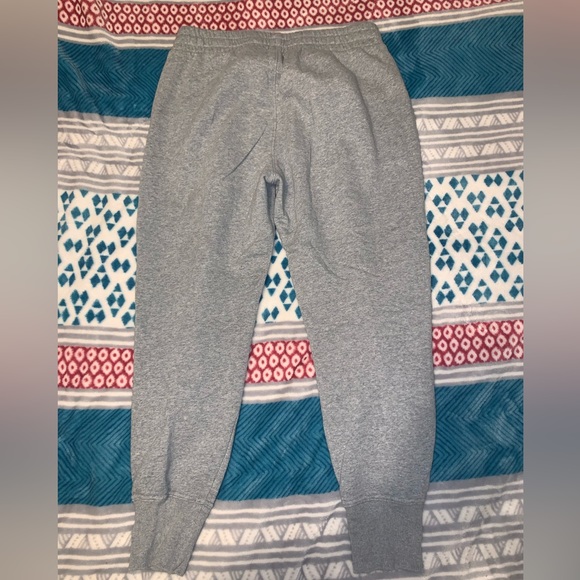 Under Armour joggers - Picture 4 of 5